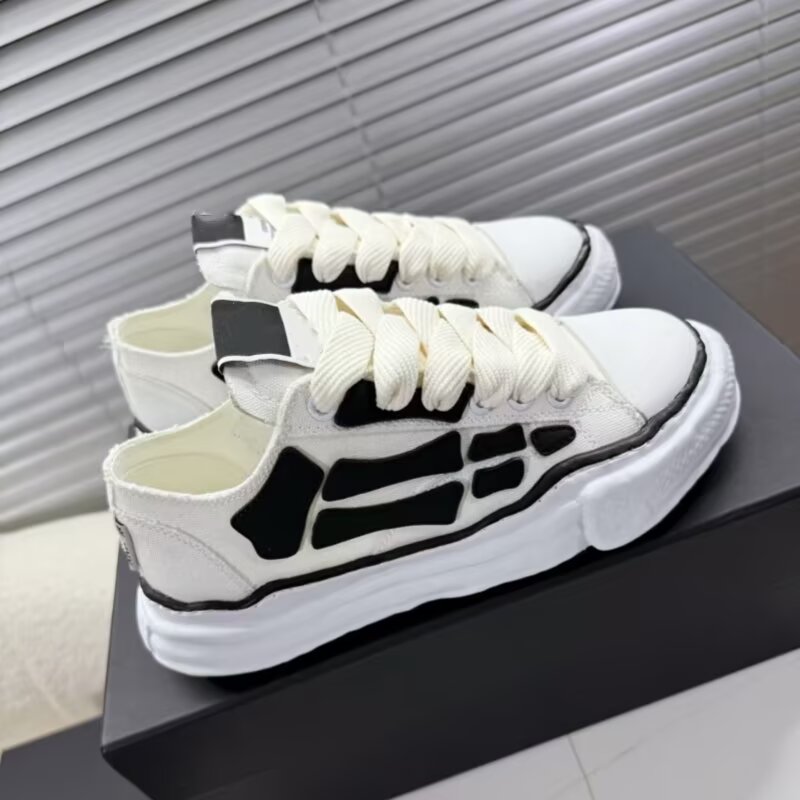 Scarpe casual con suola spessa - Men'S Fashion News recensione e prezzo