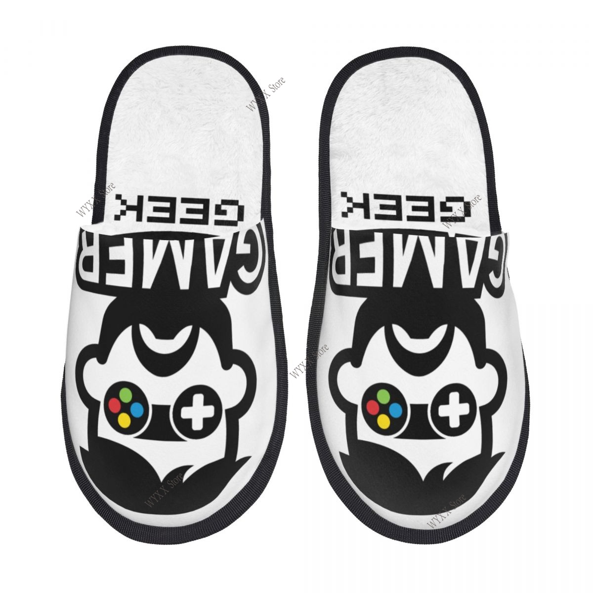 Pantofola in pelliccia per don - Men'S Fashion Houses recensione e prezzo