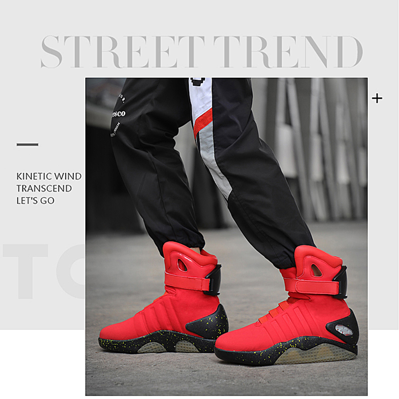 2026 New Future Trend Fashion  - Mens Fashion Trends 2026 recensione e prezzo