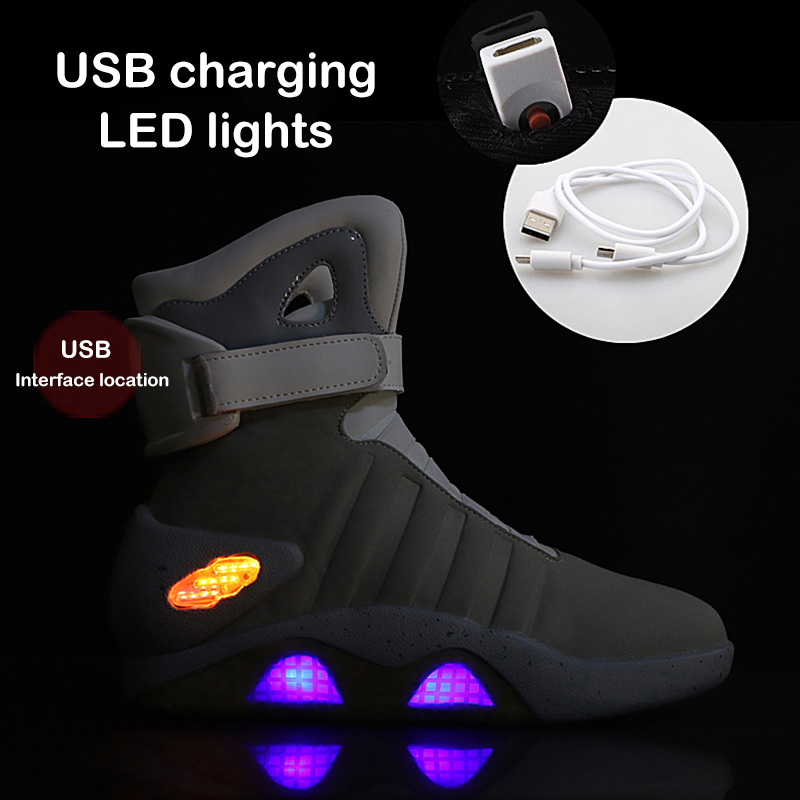 2026 New Future Trend Fashion  - Mens Fashion Trends 2026 recensione e prezzo