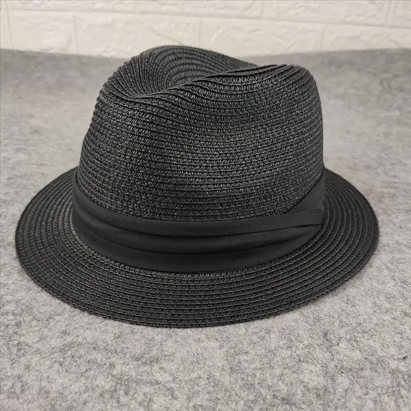 Nuovo Big Size Tesa stretta 4  - Mens Fashion Bucket Hat recensione e prezzo