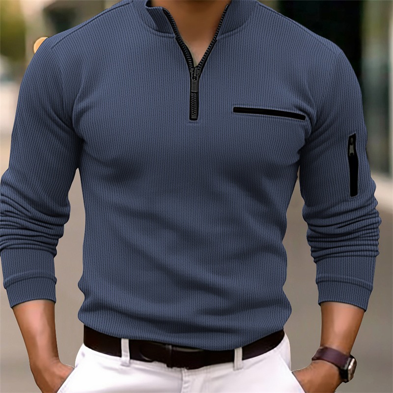 Nuova Camicia POLO Amazon di L - Amazon Men'S Fashion recensione e prezzo