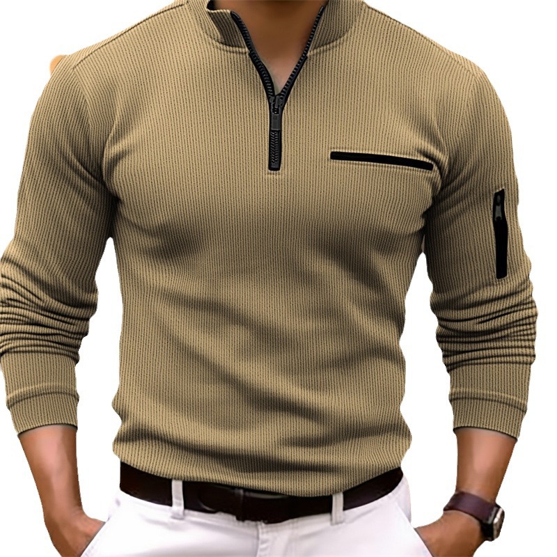 Nuova Camicia POLO Amazon di L - Amazon Men'S Fashion recensione e prezzo