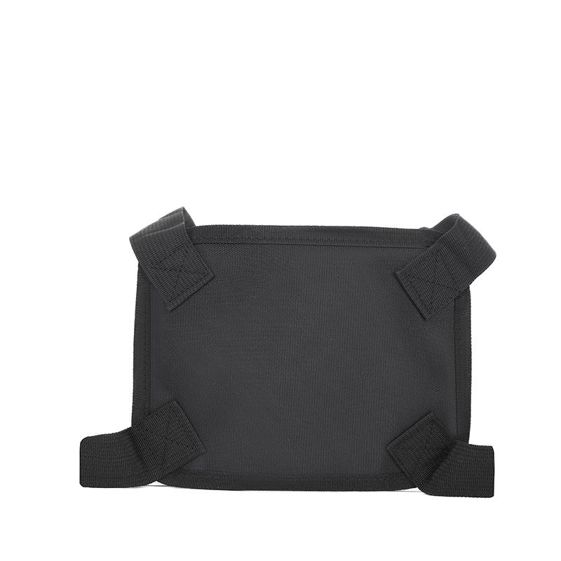 Borsa da Petto Unisex, Gilet T - Tactical Vest Men recensione e prezzo