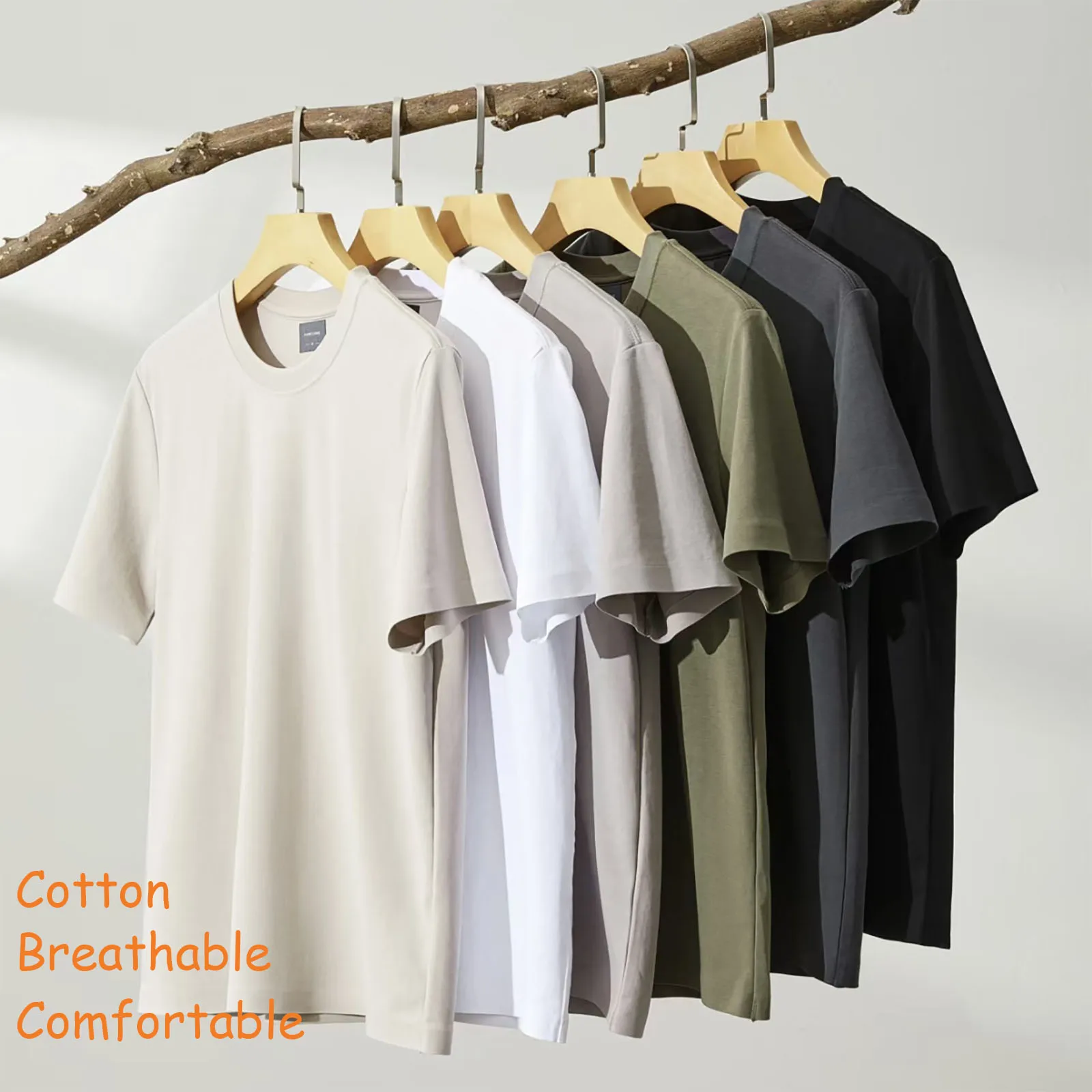 T-shirt da ragazza con gatto d - Men'S Fashion Haircuts recensione e prezzo