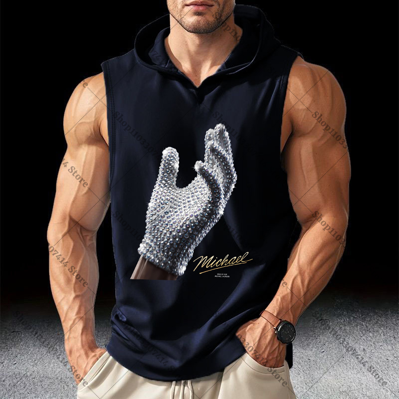 Gilet Casual alla Moda per Adu - Mens Fashion Caps recensione e prezzo