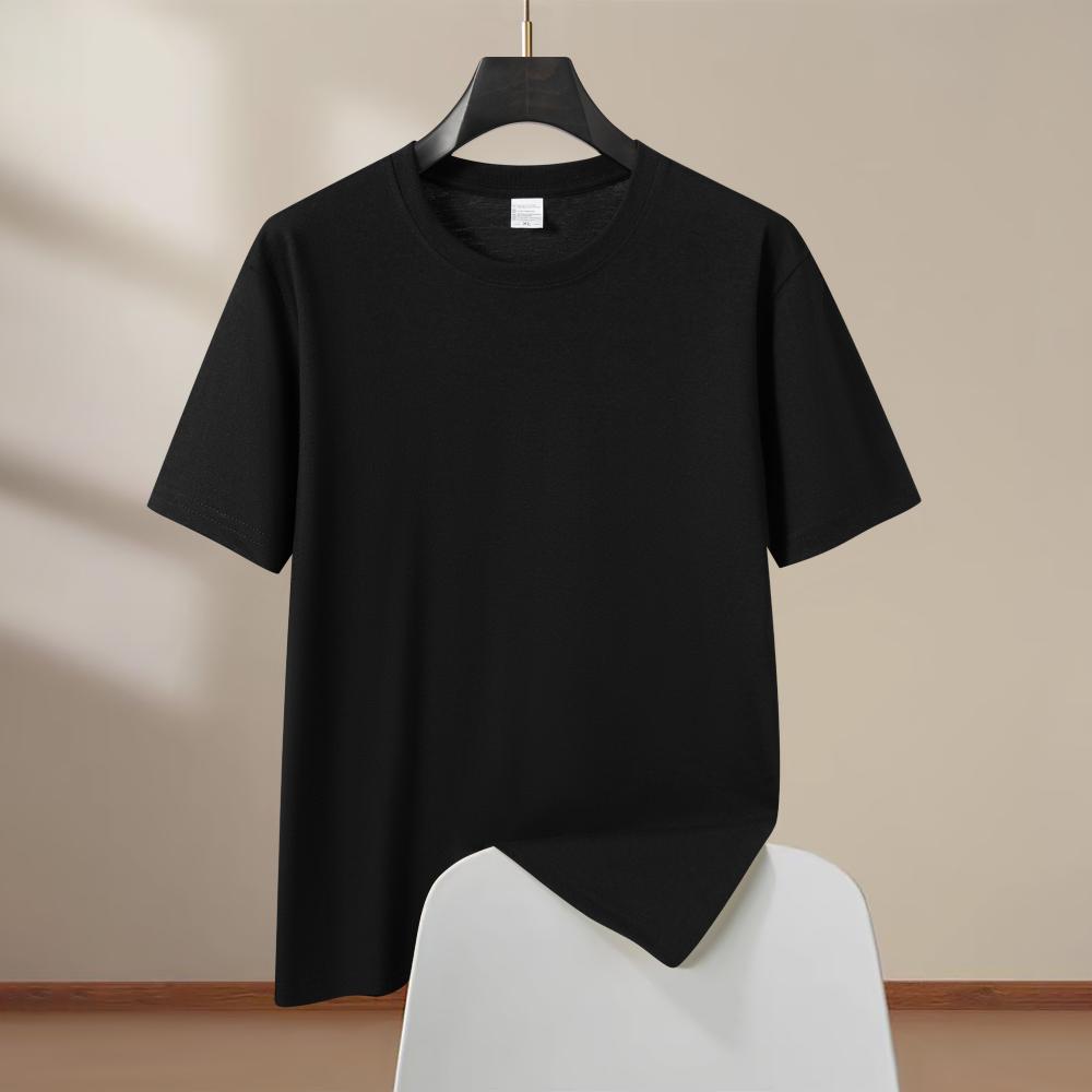 T-shirt da uomo verde scuro co - Mens Fashion Bucket Hat recensione e prezzo