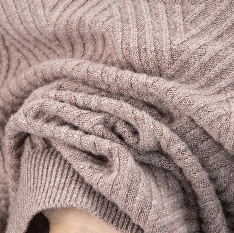 Maglione 100% Cashmere da Uomo - Knitted Cardigan Men recensione e prezzo
