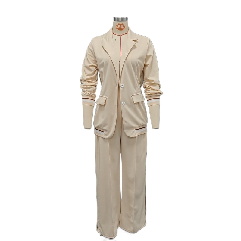 2026 Set di pantaloni Amazon F - Amazon Men'S Fashion recensione e prezzo