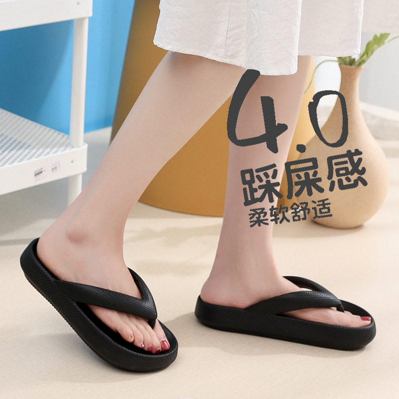 Ciabatte infradito da donna co - Men'S Fashion Houses recensione e prezzo