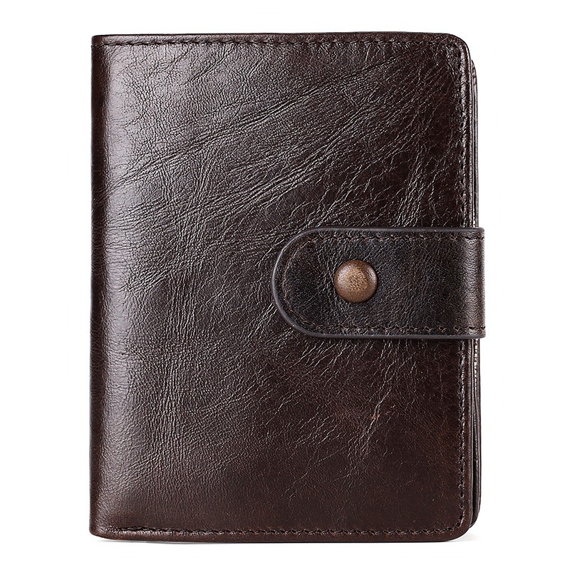 Amazon nuovo portafoglio da uo - Amazon Men'S Fashion recensione e prezzo