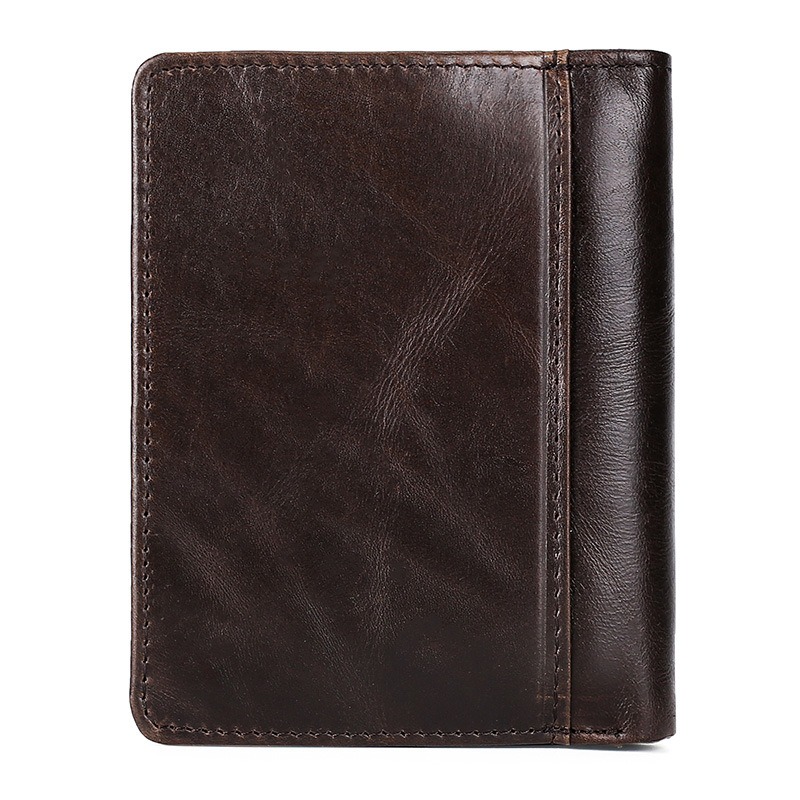 Amazon nuovo portafoglio da uo - Amazon Men'S Fashion recensione e prezzo