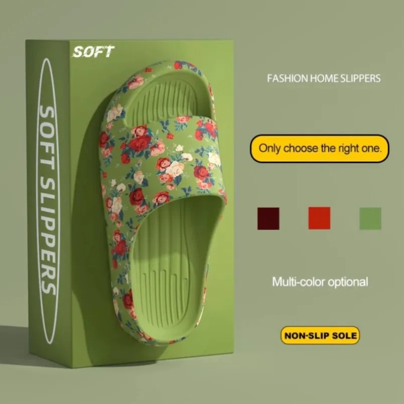 Ciabatte House Cloud da uomo,  - Men'S Fashion Houses recensione e prezzo