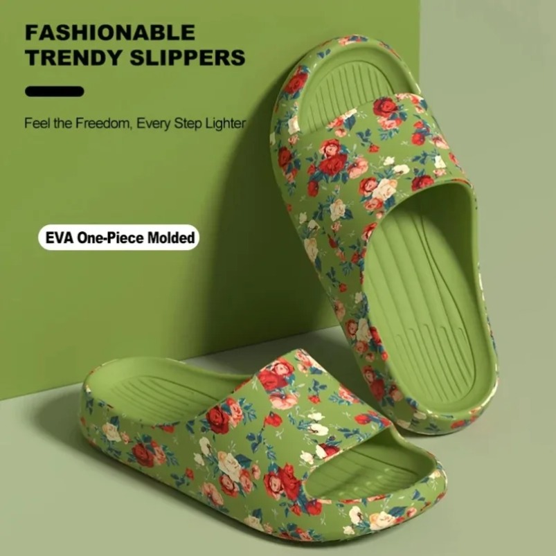 Ciabatte House Cloud da uomo,  - Men'S Fashion Houses recensione e prezzo