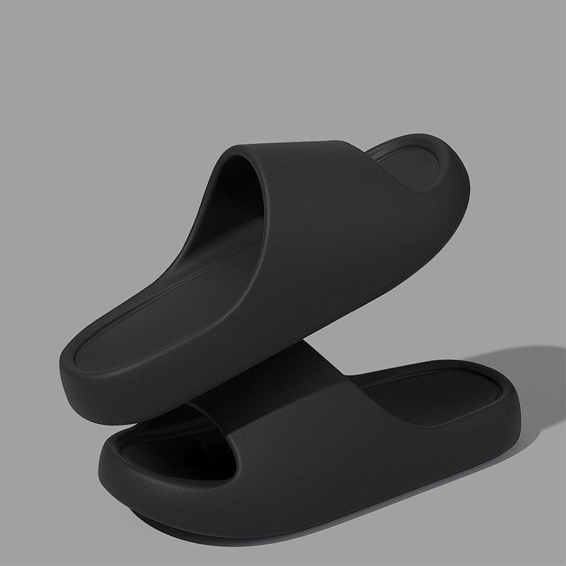 Ciabatte da Bagno alla Moda pe - Men'S Fashion Houses recensione e prezzo