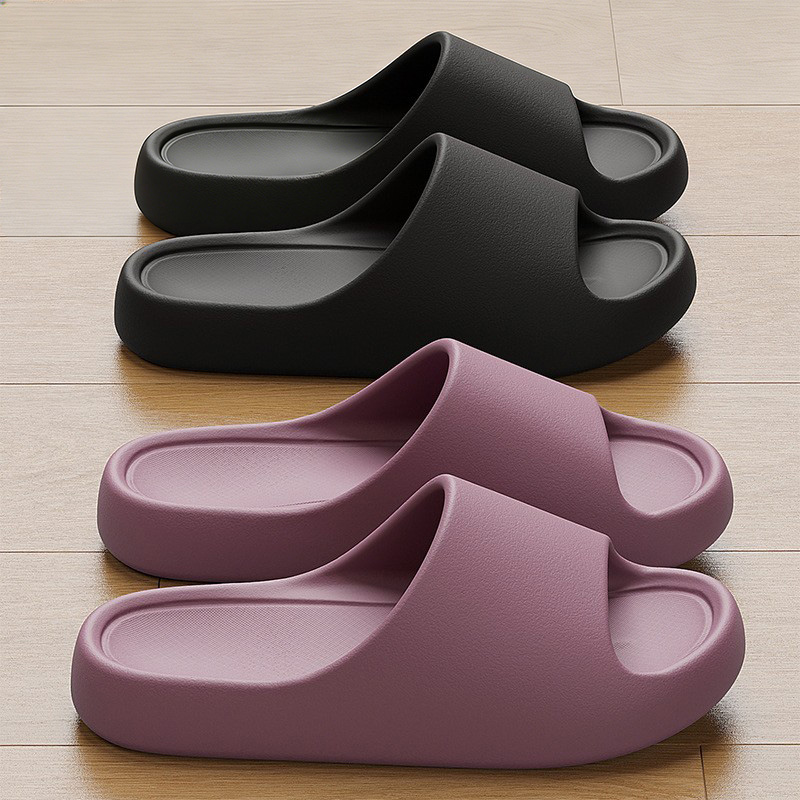 Ciabatte da Bagno alla Moda pe - Men'S Fashion Houses recensione e prezzo