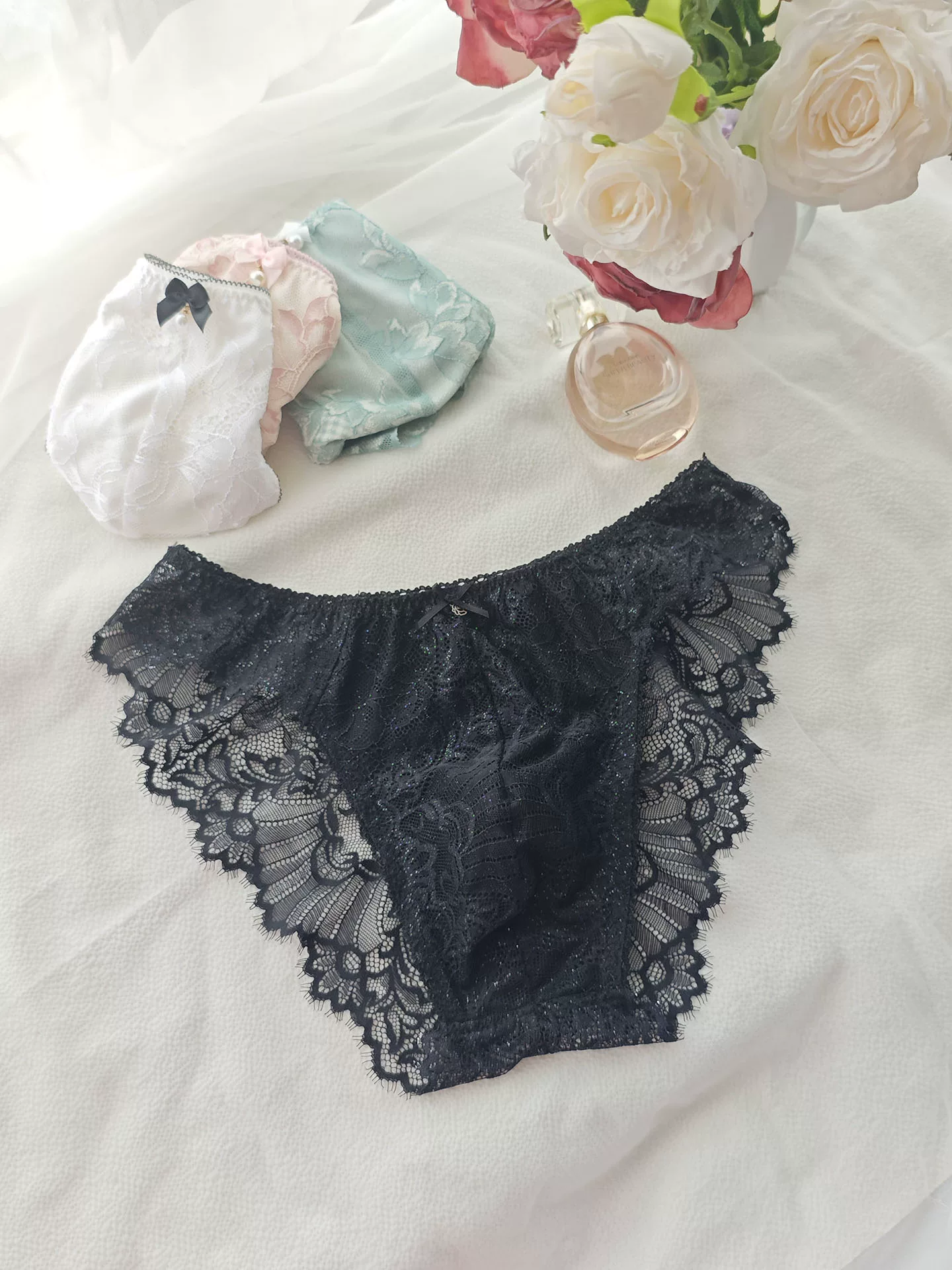 Slip da Uomo in Cotone Morbido - Men'S Fashion Underwear recensione e prezzo