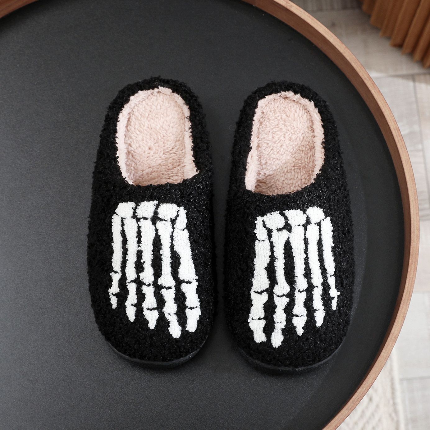 Pantofole soffici invernali da - Men'S Fashion Houses recensione e prezzo