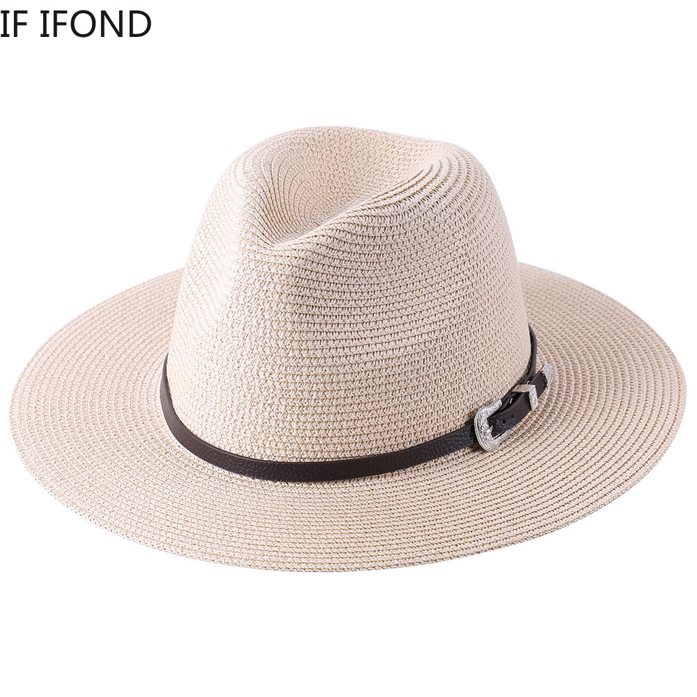 Cappello genitore-figlio in pa - Mens Fashion Bucket Hat recensione e prezzo