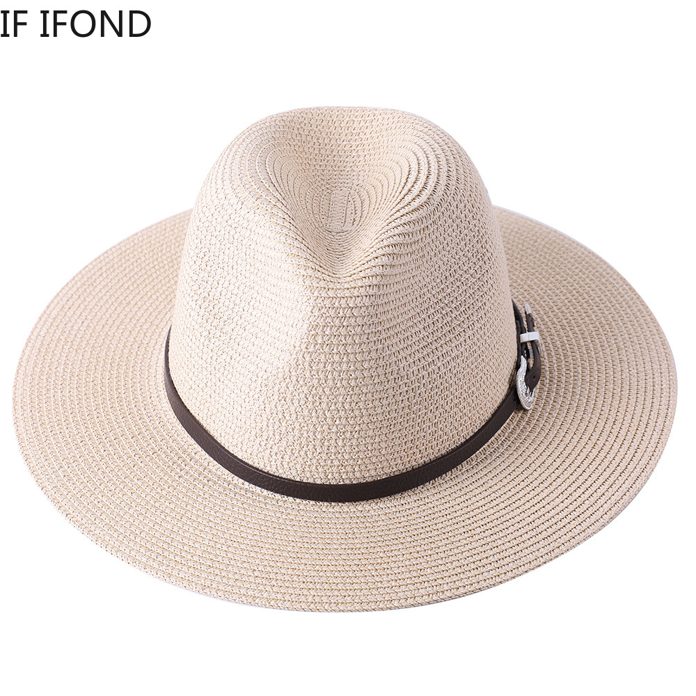 Cappello genitore-figlio in pa - Mens Fashion Bucket Hat recensione e prezzo