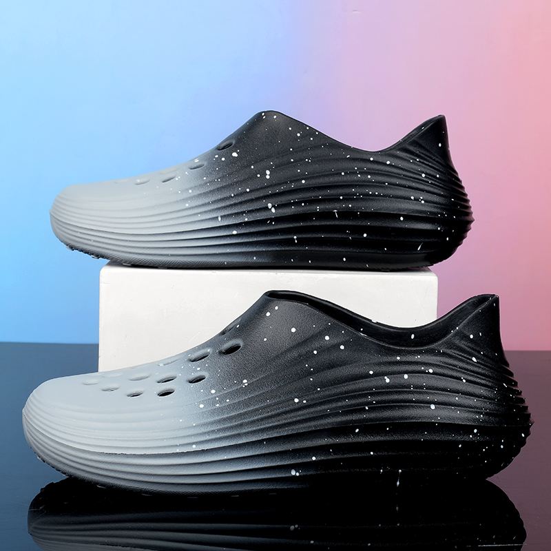 Sandali alla Moda 2026 con For - Men'S Fashion News recensione e prezzo