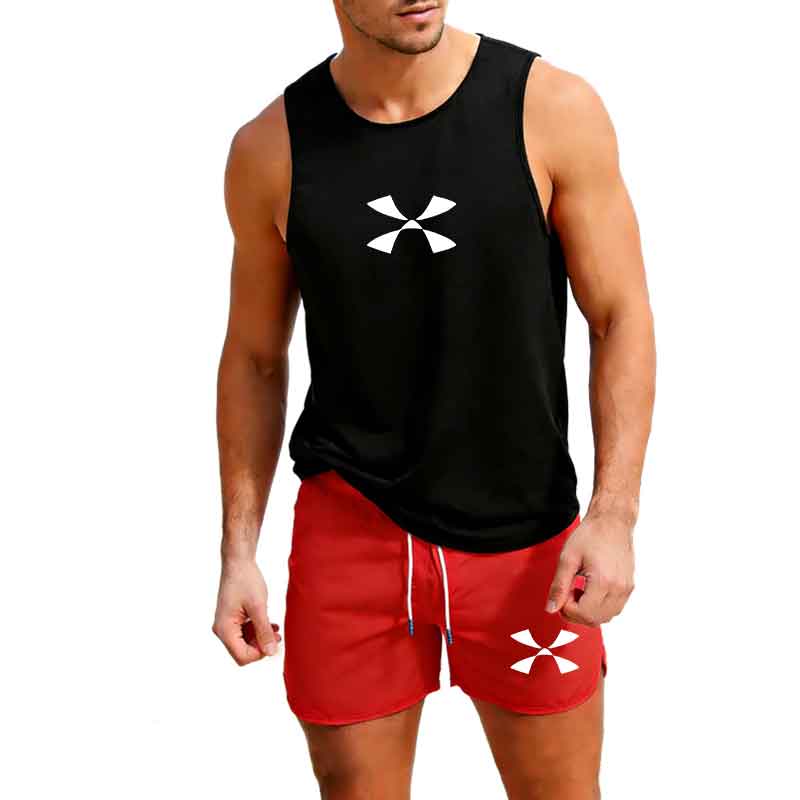 Abbigliamento sportivo da jogg - Men'S Fashion Trends recensione e prezzo