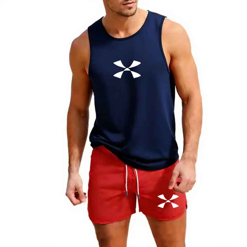 Abbigliamento sportivo da jogg - Men'S Fashion Trends recensione e prezzo