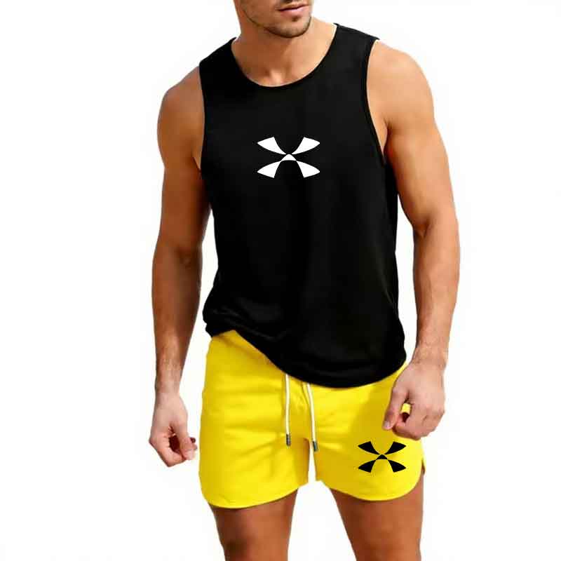 Abbigliamento sportivo da jogg - Men'S Fashion Trends recensione e prezzo