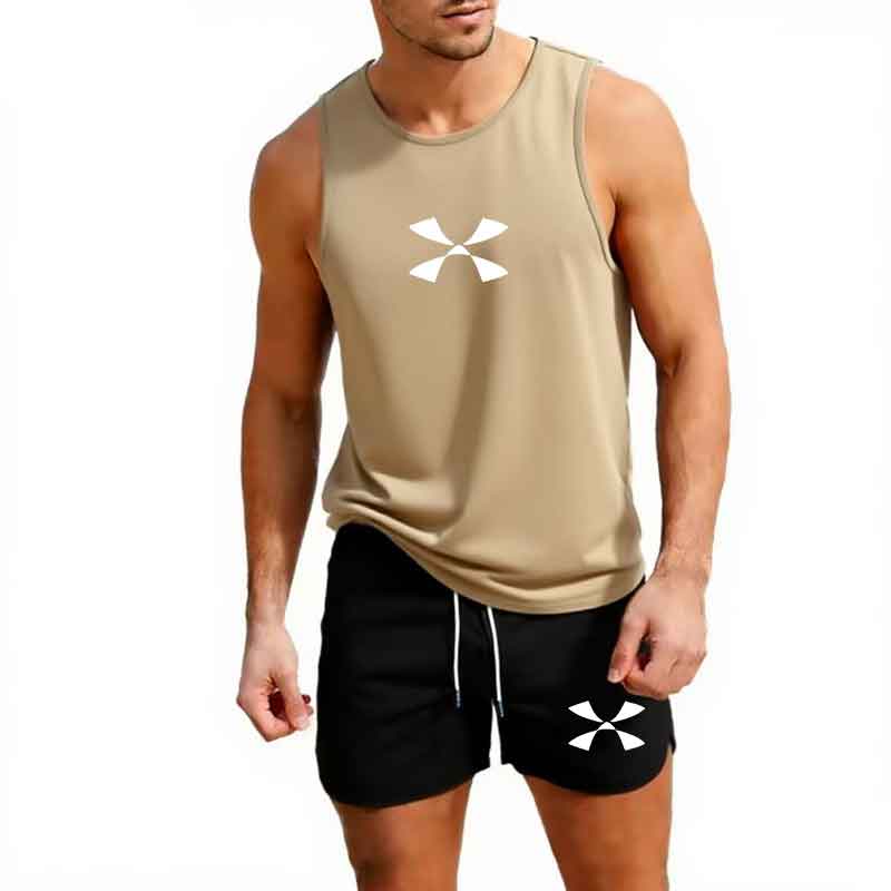 Abbigliamento sportivo da jogg - Men'S Fashion Trends recensione e prezzo