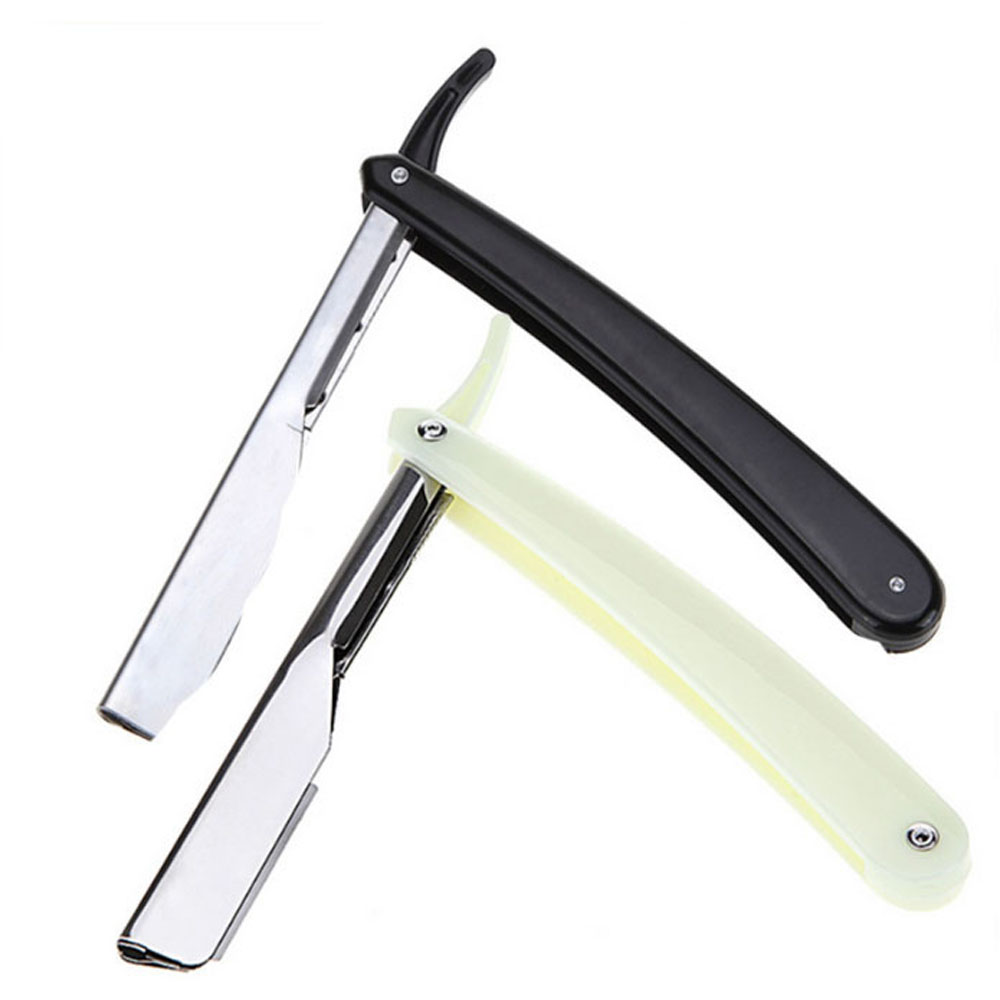 Rasoio da Barbiere per Uomo, S - Men'S Fashion Haircuts recensione e prezzo