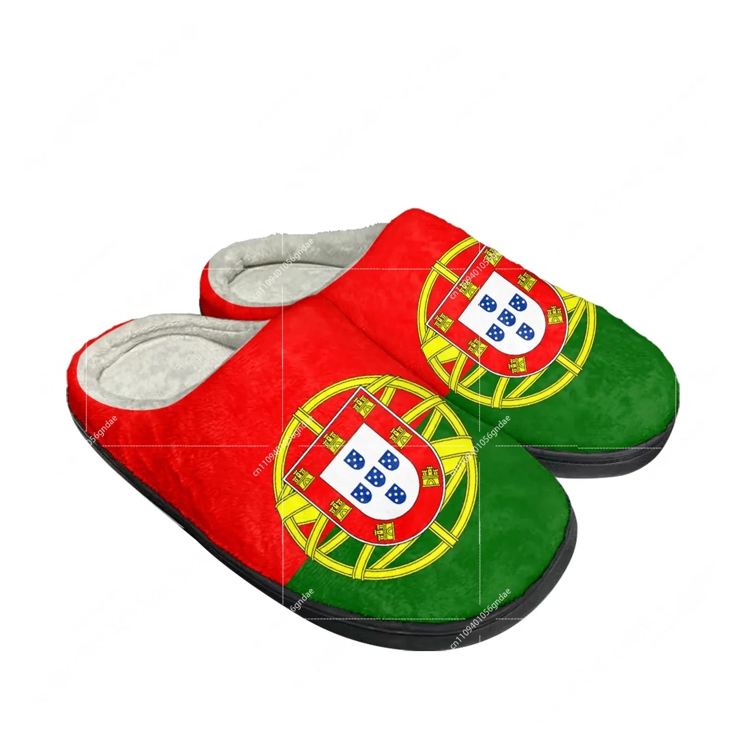 Pantofole Personalizzate in Co - Men'S Fashion News recensione e prezzo