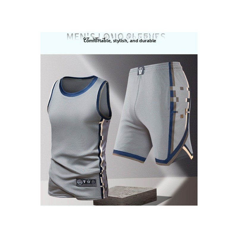Set Estivo da Uomo alla Moda:  - Men'S Fashion Trends recensione e prezzo
