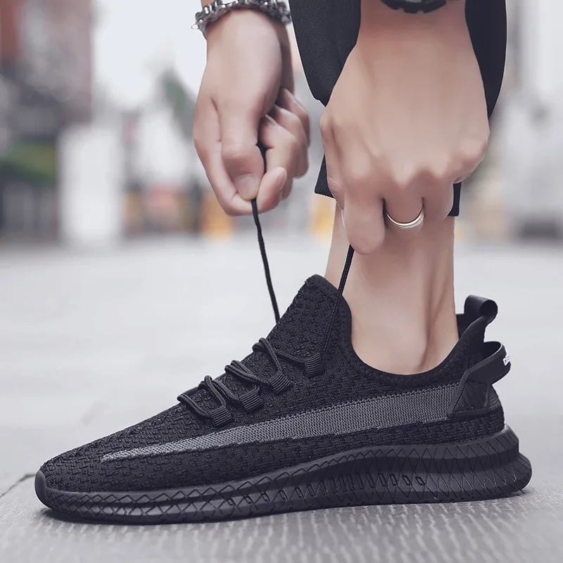 Scarpe Intrecciate da Uomo 202 - Men'S Fashion Brand recensione e prezzo