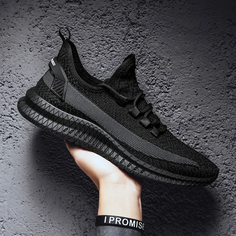 Scarpe Intrecciate da Uomo 202 - Men'S Fashion Brand recensione e prezzo