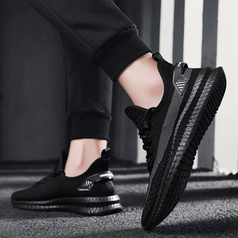 Scarpe Intrecciate da Uomo 202 - Men'S Fashion Brand recensione e prezzo