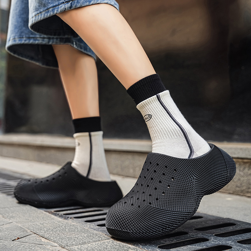 Nuove Ciabatte Estive 2026 all - Men'S Fashion News recensione e prezzo