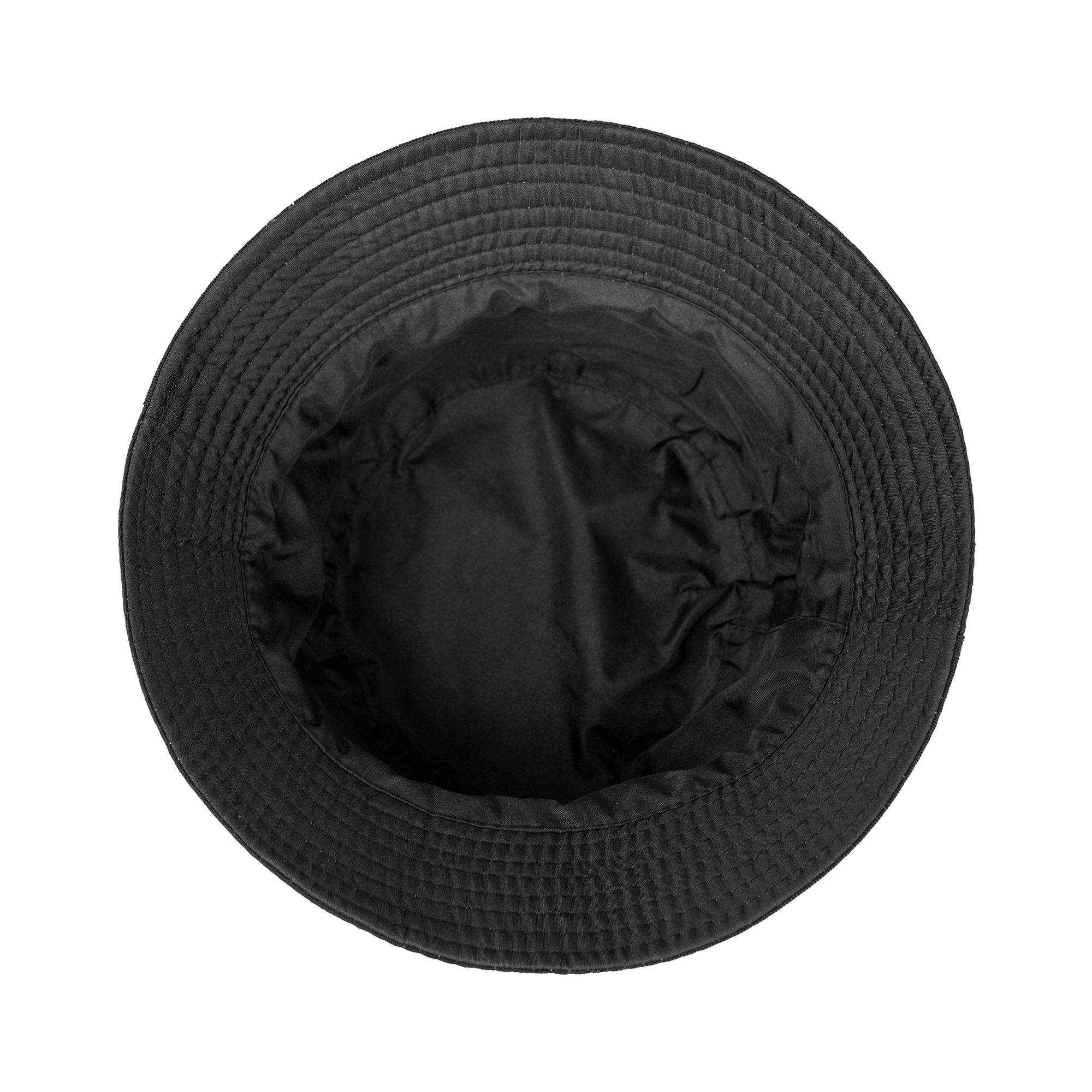 Cappello da Pescatore Spongebo - Mens Fashion Bucket Hat recensione e prezzo