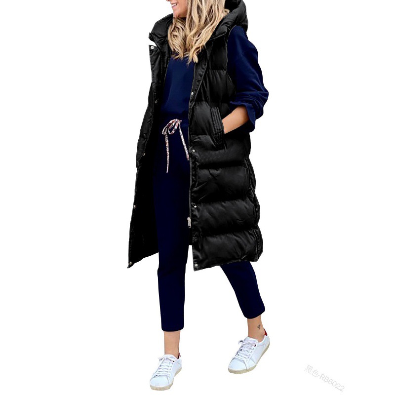 Gilet moda casual transfrontal - Amazon Men'S Fashion recensione e prezzo