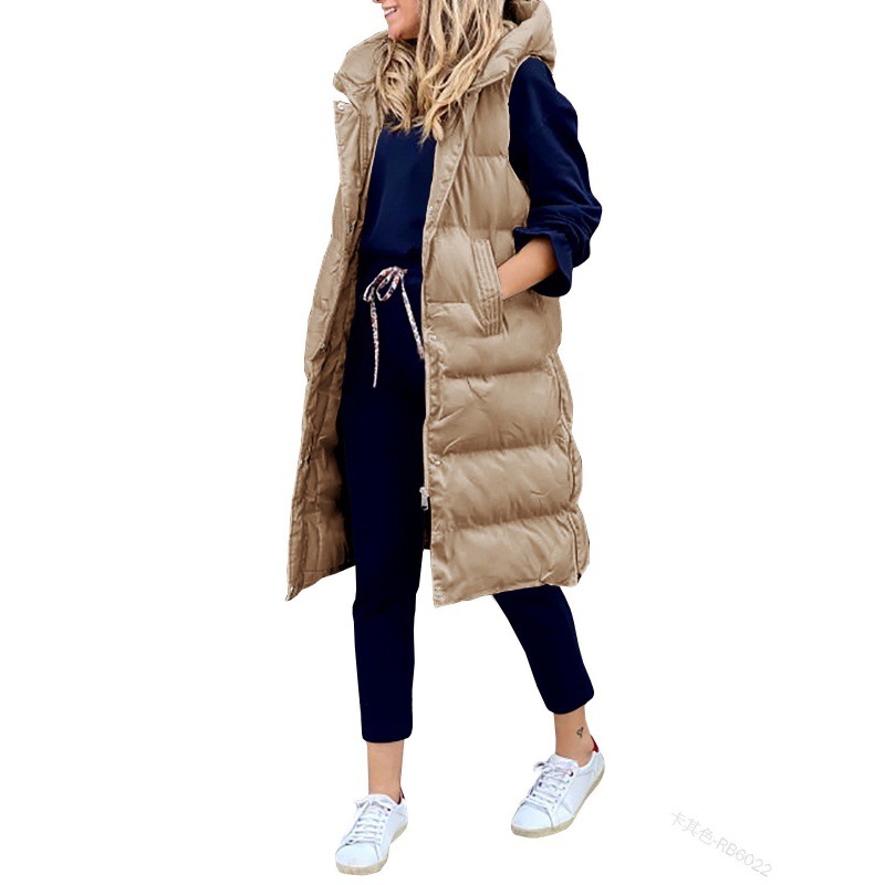 Gilet moda casual transfrontal - Amazon Men'S Fashion recensione e prezzo