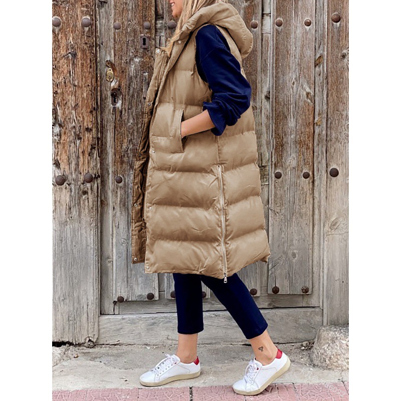 Gilet moda casual transfrontal - Amazon Men'S Fashion recensione e prezzo