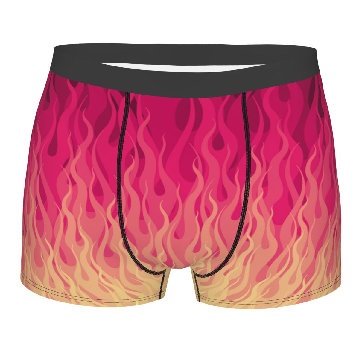 Boxer da Uomo Personalizzati c - Men'S Fashion Underwear recensione e prezzo