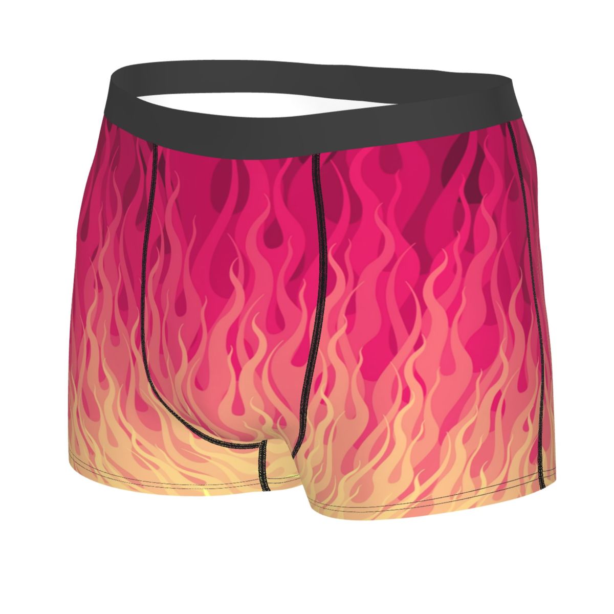Boxer da Uomo Personalizzati c - Men'S Fashion Underwear recensione e prezzo
