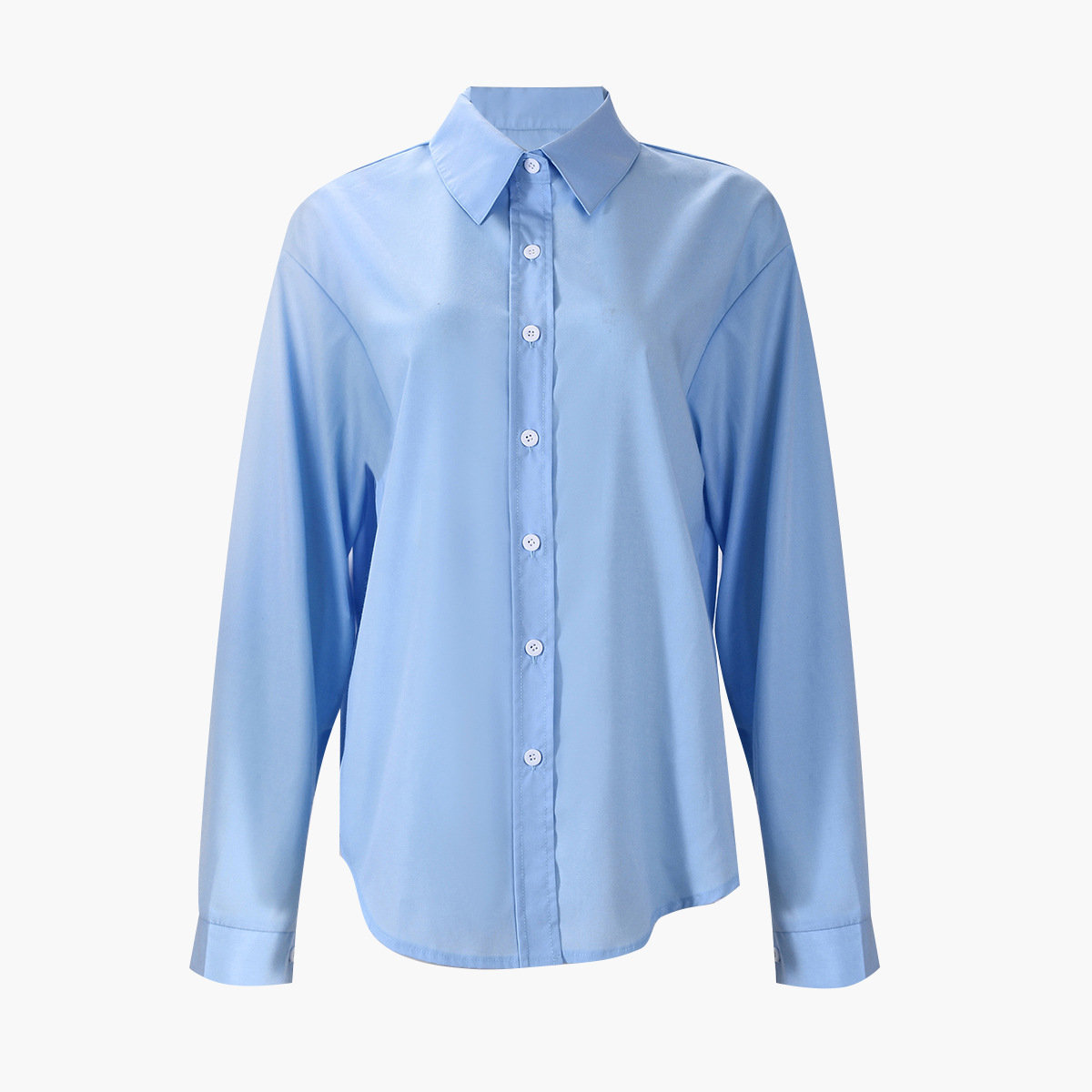 Amazon hot-selling 2025 autunn - Amazon Men'S Fashion recensione e prezzo