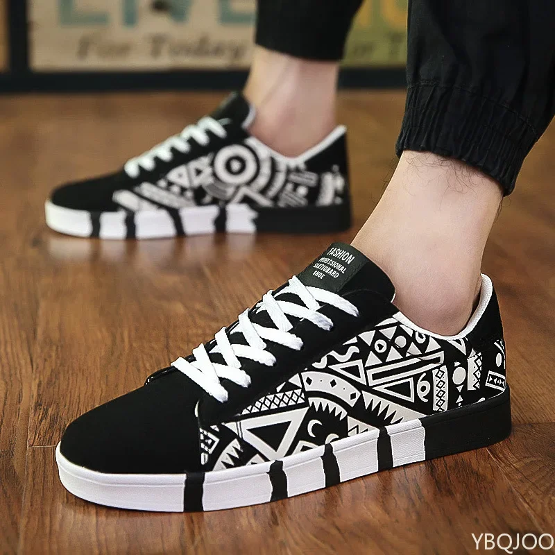 Nuove Scarpe da Uomo Casual Co - Mens Fashion Trends 2026 recensione e prezzo