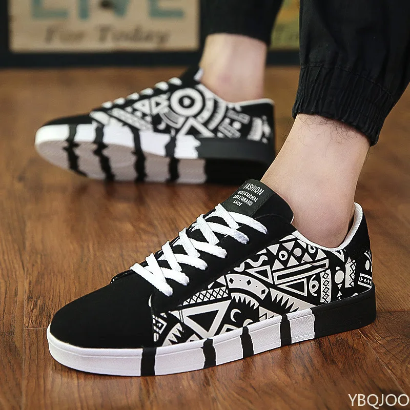 Nuove Scarpe da Uomo Casual Co - Mens Fashion Trends 2026 recensione e prezzo