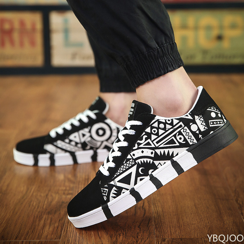 Nuove Scarpe da Uomo Casual Co - Mens Fashion Trends 2026 recensione e prezzo
