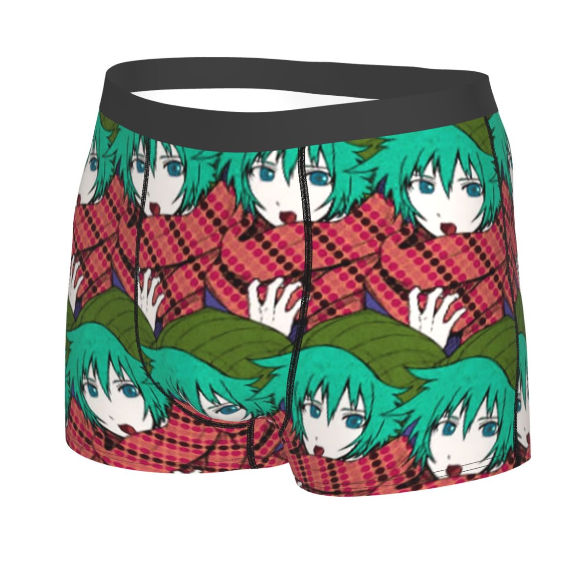 Fashion Shin Tsukimi Your Turn - Men'S Fashion Underwear recensione e prezzo