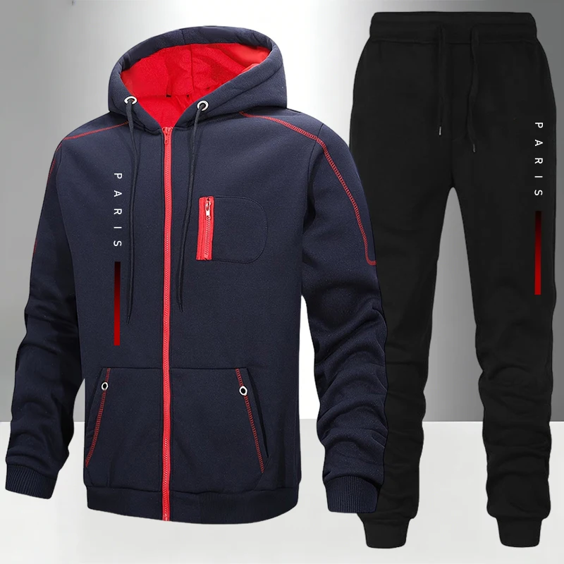 Completo da Uomo/Giacca/Pantal - Paris Fashion Men recensione e prezzo