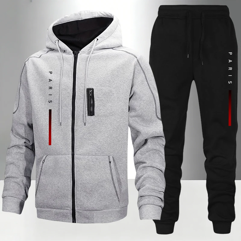Completo da Uomo/Giacca/Pantal - Paris Fashion Men recensione e prezzo