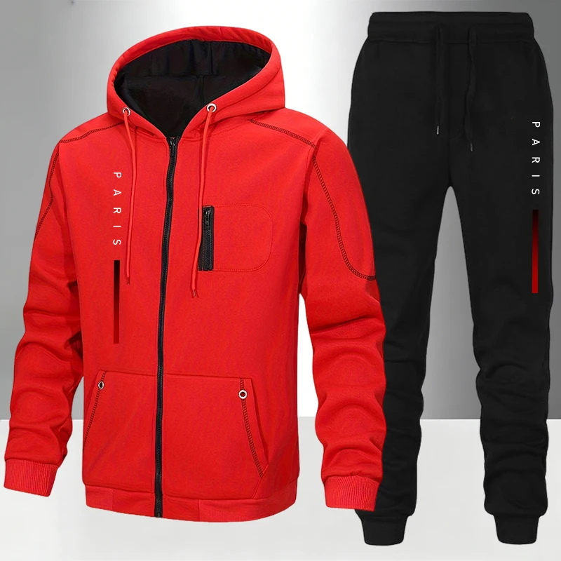Completo da Uomo/Giacca/Pantal - Paris Fashion Men recensione e prezzo